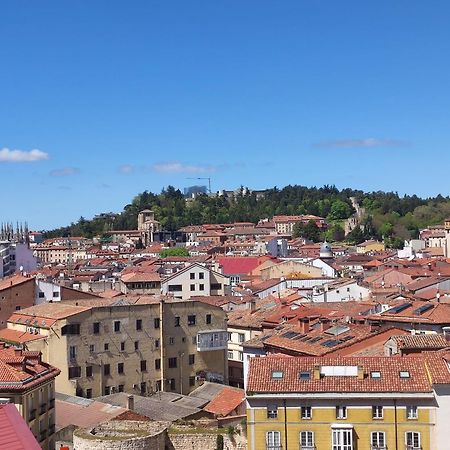 Boreal Calima Burgo Esterno foto